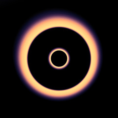 Mastermind DNB - Beyond The Ordinary EP
