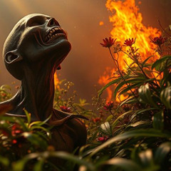 Zombiefire