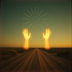 Faith healer (Live)