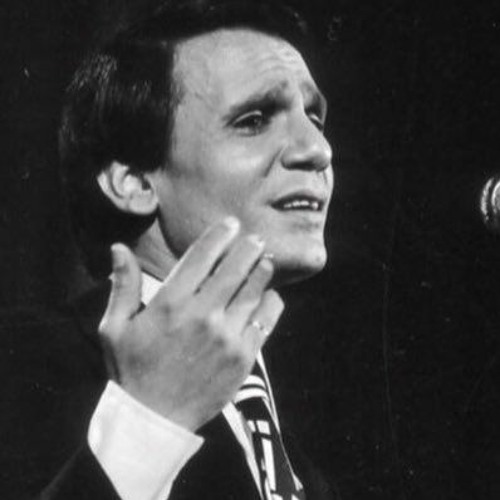 بلاي ليست : تحس عبد الحليم بيغني من قلبه