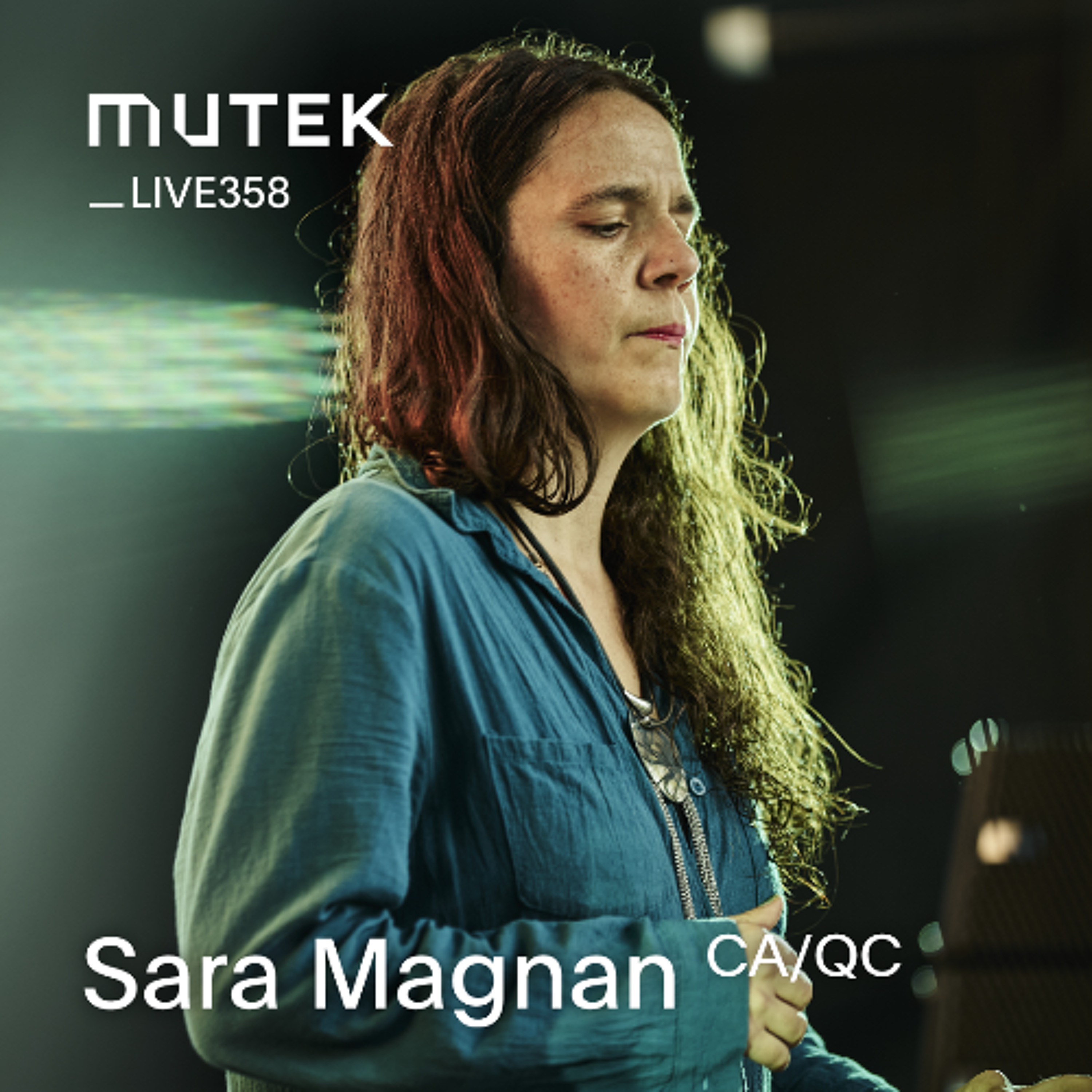 MUTEK