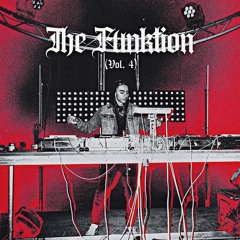 The Funktion (Vol. 4)