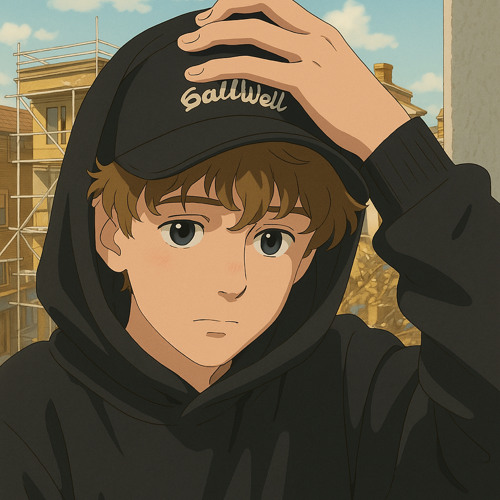 Souly Chrysanthemen x Im God - Remix