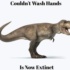 Guglielmo Wili - Turning Point Mix