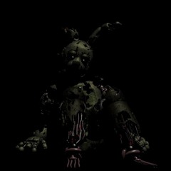 springtrap [xen]