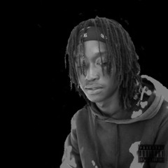 No-Cheats (Unmastered)/[ProdBy. YungNap]