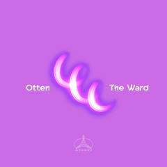 The Ward - Otten Release