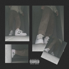 Sun Flower +++ yhw, 양은샘 (1/5 발매!)