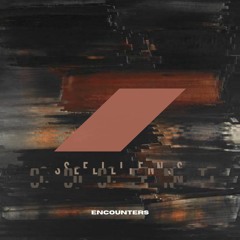 Sellens - Cocent (Original Mix)