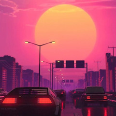 Messin' With - Society S & Kwhy