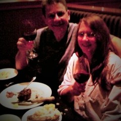 Dave's Cut - T-Bone