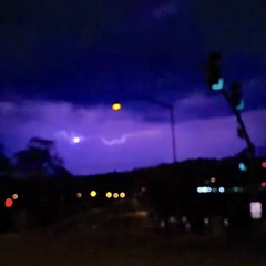 ghoulavelii - dizzi slick