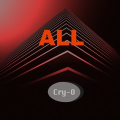 All