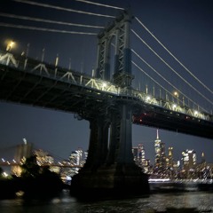 catch a vibe [prod OniSmus]