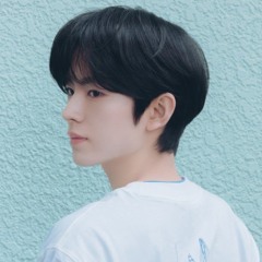 NCT WISH 유우시(yushi) - nichijo (ai cover)