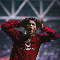 MONTAGEM TEM QUE TIRAR O CHAPEU OTO8 (Slowed Ulimate Bass Boosted)