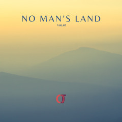 No Man's Land Vol.7