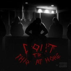 NBA YoungBoy Ft. Kodak Black - Grim Reaper