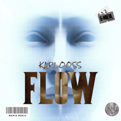 KARLOOSS - FLOW (Original Mix)[G-MAFIA RECORDS]