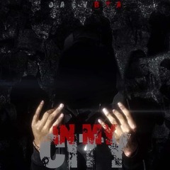 Daevbta - In My City