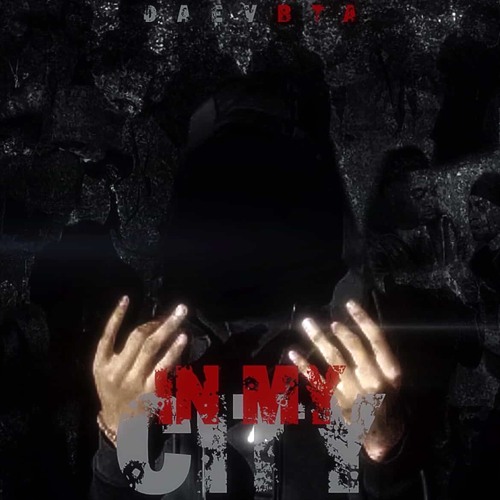 Daevbta - In My City
