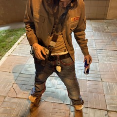 Ебаный ксанакс w/ 2time