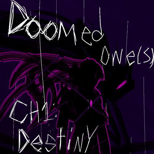 Fallen Knight