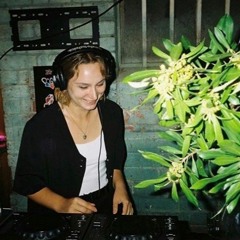 Yollks - SYN Housemates Mix - 16/5/20