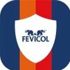 FCC – Fevicol Champions Club: The Ultimate App for Wood Working Contractors