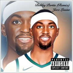 Bobby Portis (Remix)