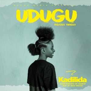 Kadilida - UDUGU