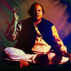 NTS Guide to: Qawwali 171125