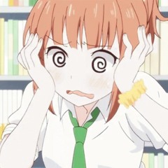 Mega Wub Wub - sssshawnnnn