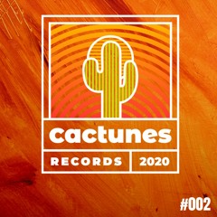 Sesh Tunes #002 - HPDR