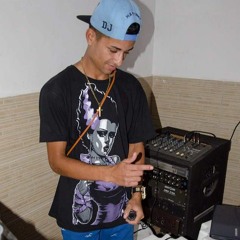 MT = TAVA UM TAL DE SOCA SOCA (( DJ MAYONNE )) +18