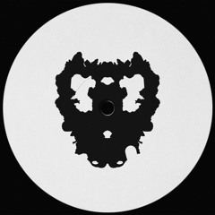 Rorschack (IT) - The Moon Is Down +[FREE DL]+ BANDCAMP
