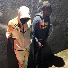 NEVA (prod by. rascoyouwylin)