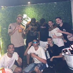 @MEGA DO BEAT VA VAI x OS MENOR SÃO MAROLENTO [[ BG, WOLF, MÃO DE OURO]] TESTZIN Kkk