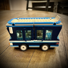 You Can Tell It’s A Beat By The Way It Is