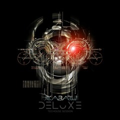 DELUXE
