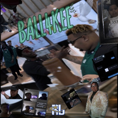 VR VETO x BALL4KEE️