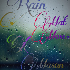 Rain — Mat Moses & Mason