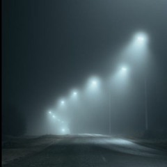 Pensées Tres Hautes Sommeil En Bas (QUIRINO)