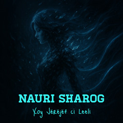 Xoy Jërëjëf ci Leeli <wolof>