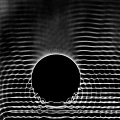 Motion