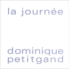 La journée - 1994