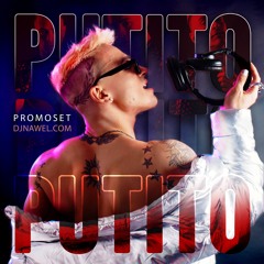 PUTITO - PromoSet - DJNAWEL.COM