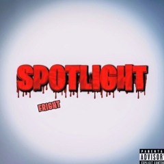 Spotlight
