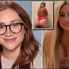 Brianna Coppage 28 Video leaks viral on Twitter & Reddit