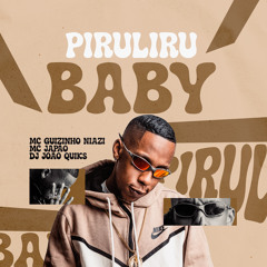 Piruliru Baby